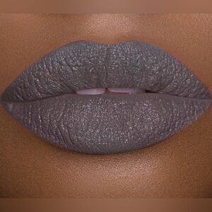 💄Jeffree Star Velvet Grave Digger 💄 LIMITED EDITION, NWT, RARE